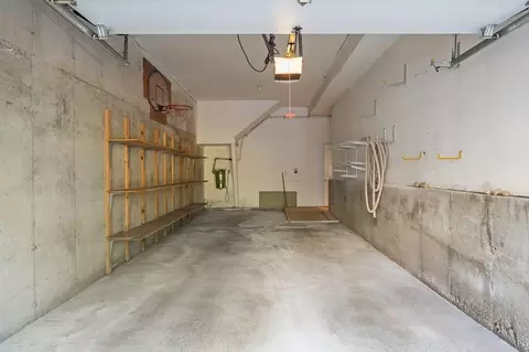 46 E Bluff Rd #46, Ashland, MA 01721 photo 28