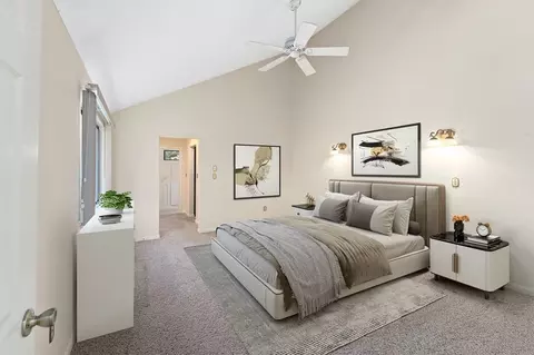 46 E Bluff Rd #46, Ashland, MA 01721 photo 16