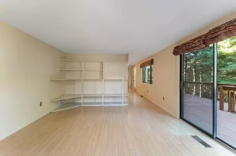 46 E Bluff Rd #46, Ashland, MA 01721 photo 9