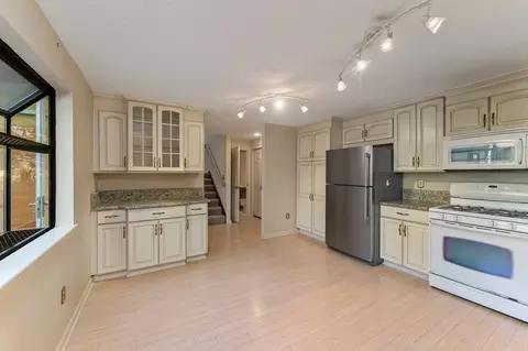 46 E Bluff Rd #46, Ashland, MA 01721 photo 13