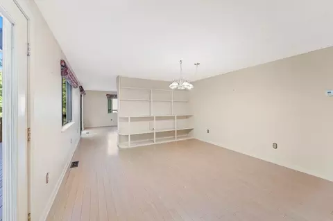 46 E Bluff Rd #46, Ashland, MA 01721 photo 4