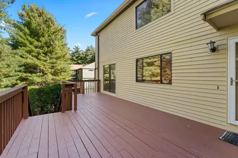 46 E Bluff Rd #46, Ashland, MA 01721 photo 31