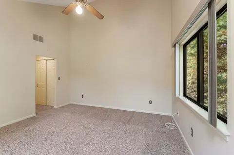 46 E Bluff Rd #46, Ashland, MA 01721 photo 22