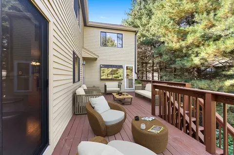 46 E Bluff Rd #46, Ashland, MA 01721 photo 2