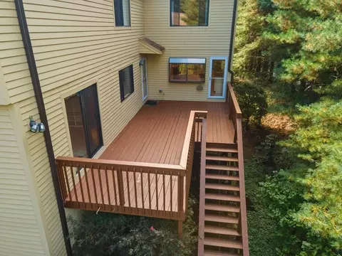 46 E Bluff Rd #46, Ashland, MA 01721 photo 29