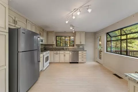 46 E Bluff Rd #46, Ashland, MA 01721 photo 11