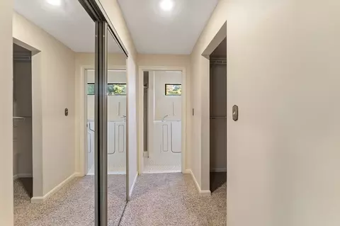 46 E Bluff Rd #46, Ashland, MA 01721 photo 18