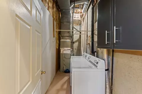 46 E Bluff Rd #46, Ashland, MA 01721 photo 26