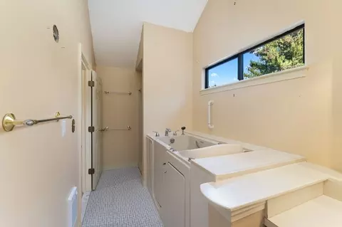 46 E Bluff Rd #46, Ashland, MA 01721 photo 20