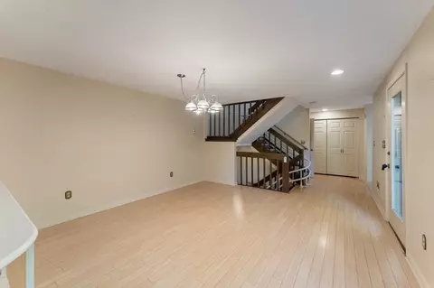 46 E Bluff Rd #46, Ashland, MA 01721 photo 10