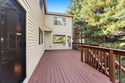 46 E Bluff Rd #46, Ashland, MA 01721 photo 30