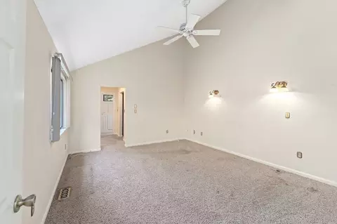 46 E Bluff Rd #46, Ashland, MA 01721 photo 17