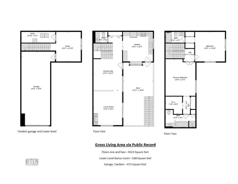 46 E Bluff Rd #46, Ashland, MA 01721 photo 32