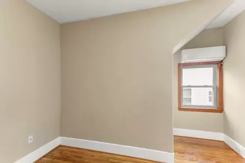 28 Stebbins St, Worcester, MA 01607 photo 22