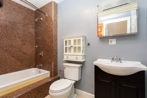 28 Stebbins St, Worcester, MA 01607 photo 24