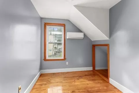 28 Stebbins St, Worcester, MA 01607 photo 18