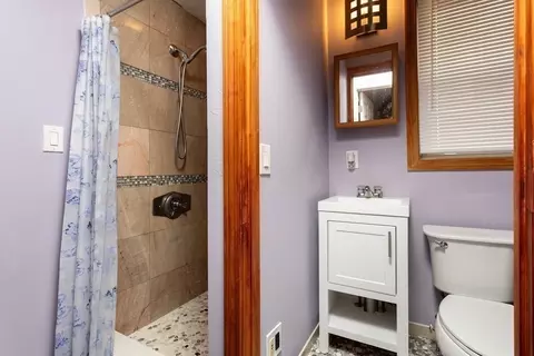 28 Stebbins St, Worcester, MA 01607 photo 25