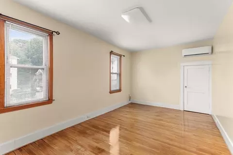 28 Stebbins St, Worcester, MA 01607 photo 19