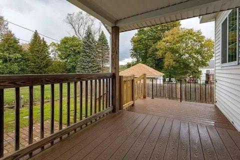 28 Stebbins St, Worcester, MA 01607 photo 27