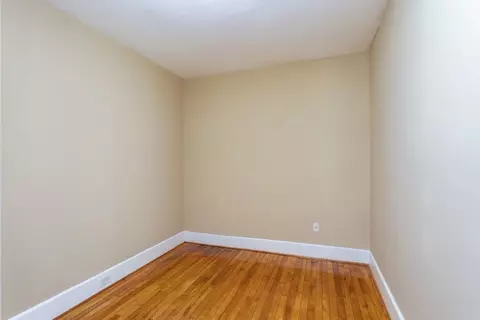 28 Stebbins St, Worcester, MA 01607 photo 20