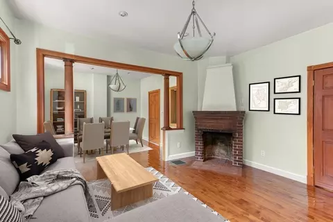 28 Stebbins St, Worcester, MA 01607 photo 9