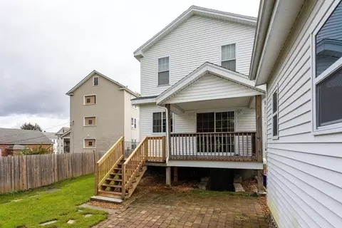 28 Stebbins St, Worcester, MA 01607 photo 28