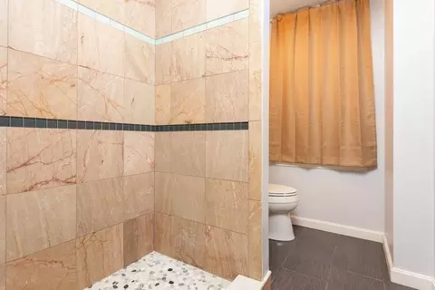 28 Stebbins St, Worcester, MA 01607 photo 23