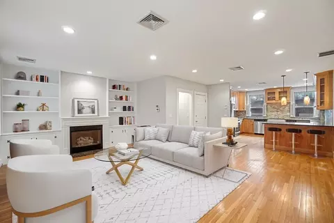 3 Lawnwood Pl # A, Charlestown, MA 02129