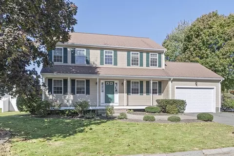 82 Creston Ave, Dedham, MA 02026