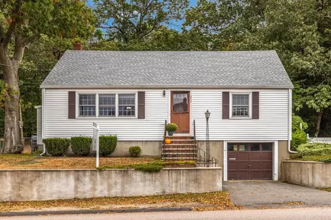 217 Jenness St, Lynn, MA 01904