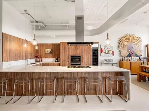 437 D St #6B, Boston, MA 02210