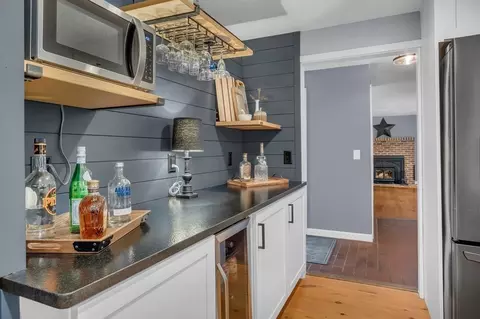 22 High St, Ashburnham, MA 01430 photo 7