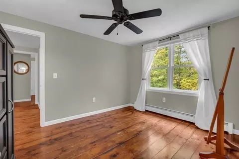 22 High St, Ashburnham, MA 01430 photo 29