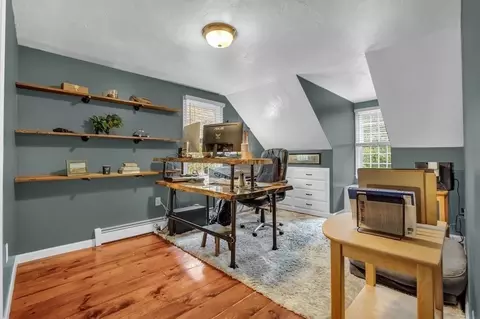 22 High St, Ashburnham, MA 01430 photo 31