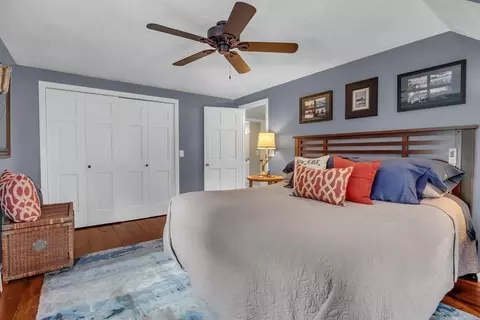 22 High St, Ashburnham, MA 01430 photo 24