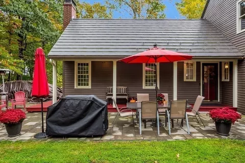 22 High St, Ashburnham, MA 01430 photo 36