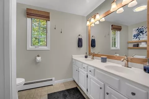 22 High St, Ashburnham, MA 01430 photo 27