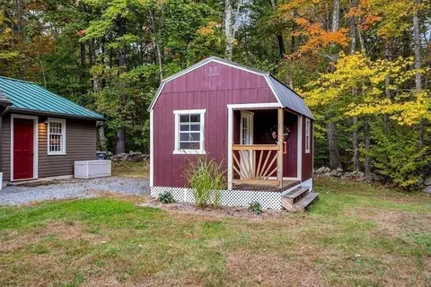22 High St, Ashburnham, MA 01430 photo 38