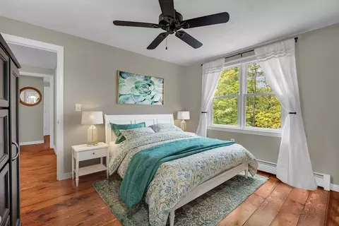 22 High St, Ashburnham, MA 01430 photo 28