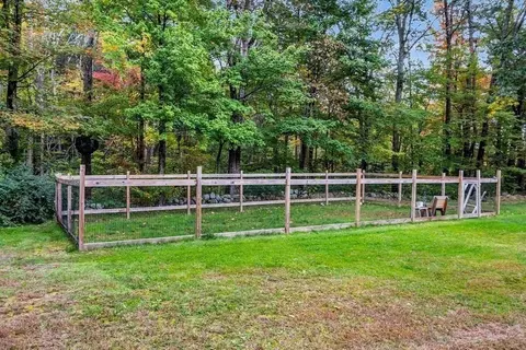 22 High St, Ashburnham, MA 01430 photo 39