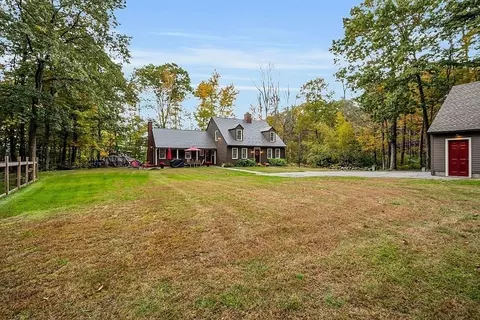 22 High St, Ashburnham, MA 01430 photo 40