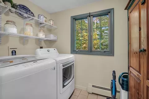 22 High St, Ashburnham, MA 01430 photo 22