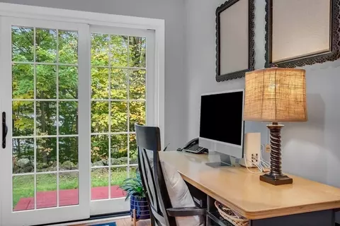 22 High St, Ashburnham, MA 01430 photo 11