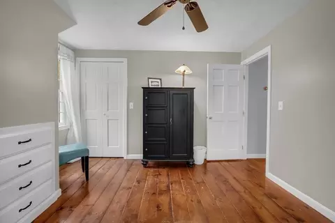 22 High St, Ashburnham, MA 01430 photo 30