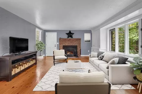 22 High St, Ashburnham, MA 01430 photo 14