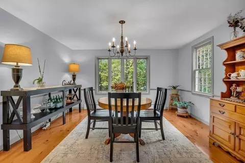 22 High St, Ashburnham, MA 01430 photo 12