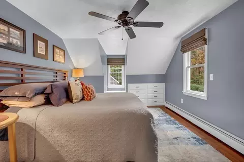 22 High St, Ashburnham, MA 01430 photo 26