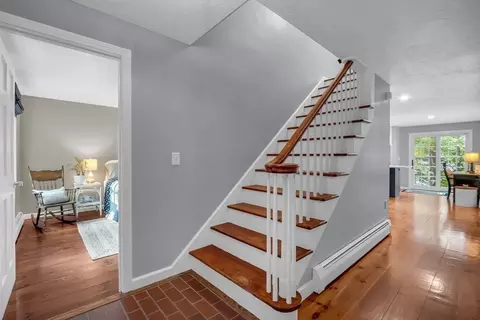 22 High St, Ashburnham, MA 01430 photo 23