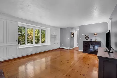 22 High St, Ashburnham, MA 01430 photo 16