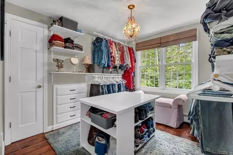 22 High St, Ashburnham, MA 01430 photo 25